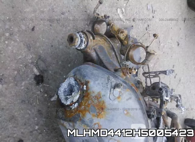 MLHMD4412H5005423_7.webp