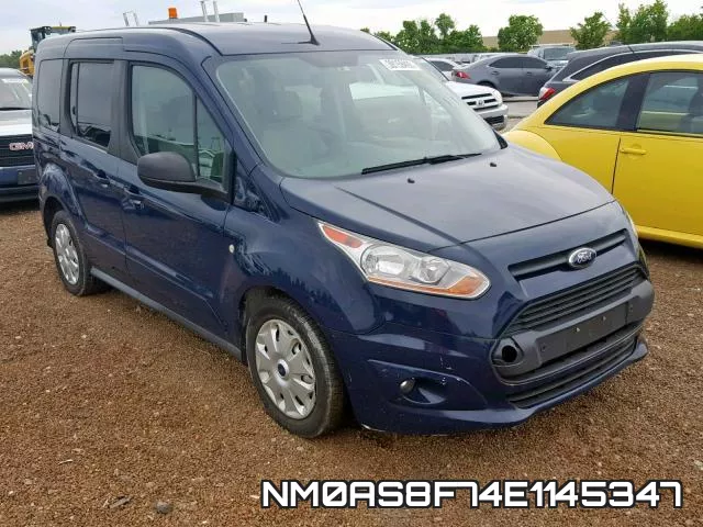 NM0AS8F74E1145347