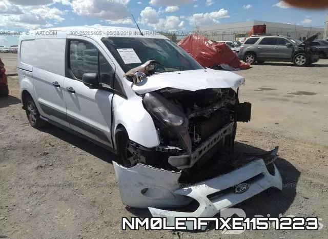NM0LE7F7XE1157223