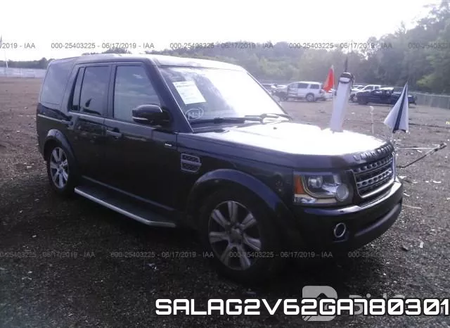 SALAG2V62GA780301