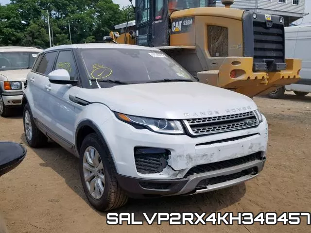 SALVP2RX4KH348457_1.webp