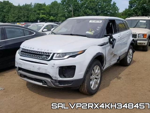 SALVP2RX4KH348457_2.webp