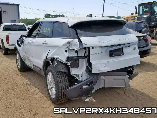 SALVP2RX4KH348457_3.webp
