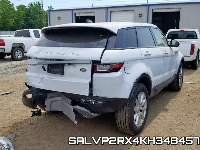 SALVP2RX4KH348457_4.webp