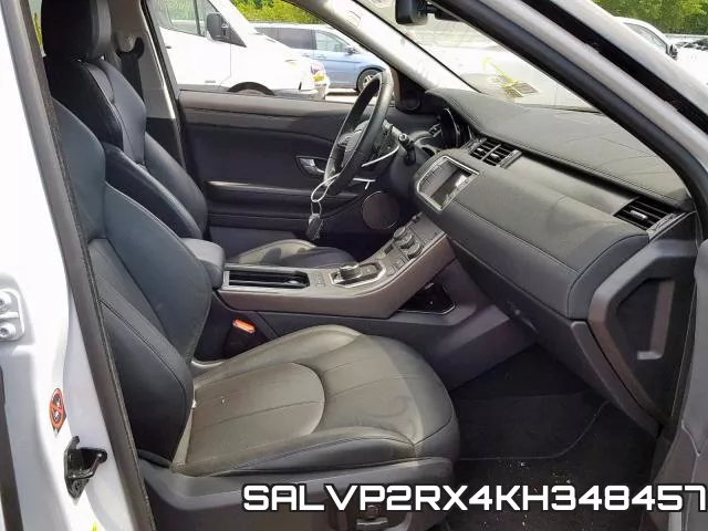 SALVP2RX4KH348457_5.webp