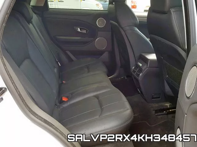 SALVP2RX4KH348457