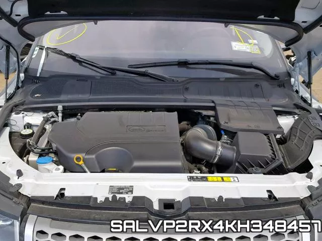 SALVP2RX4KH348457_7.webp