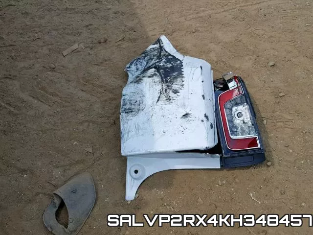 SALVP2RX4KH348457_9.webp