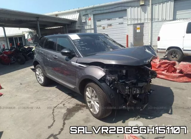 SALVR2BG6GH151107