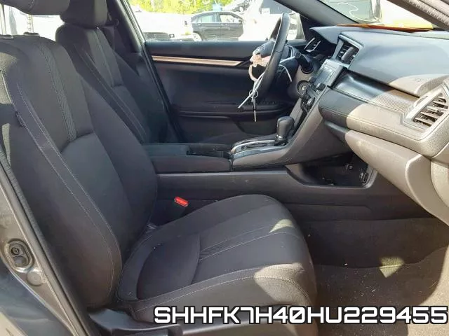 SHHFK7H40HU229455_5.webp