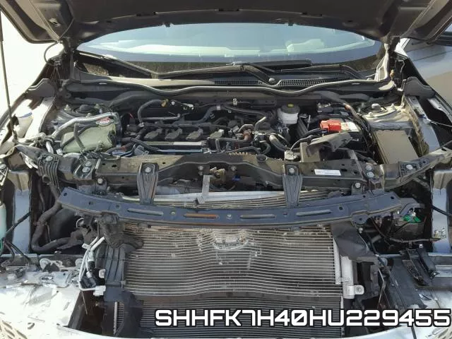 SHHFK7H40HU229455_7.webp