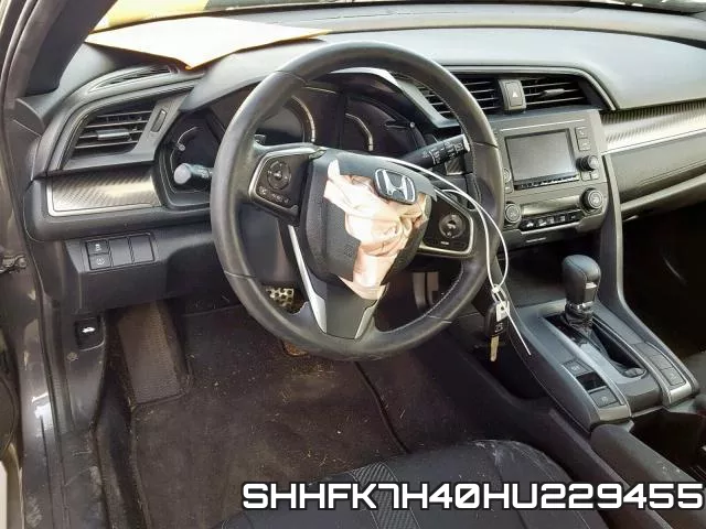 SHHFK7H40HU229455_9.webp