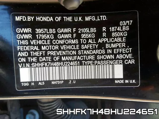 SHHFK7H48HU224651_10.webp