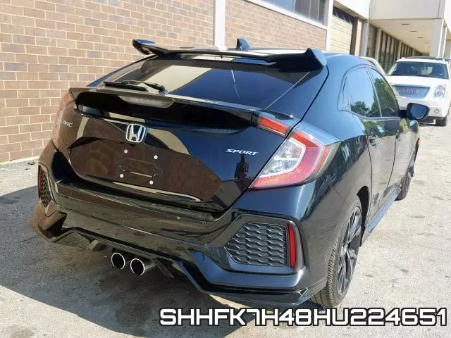 SHHFK7H48HU224651_4.webp