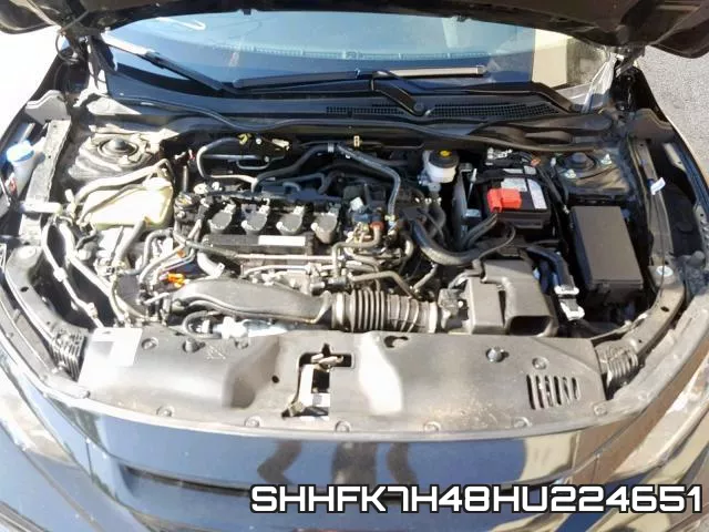 SHHFK7H48HU224651