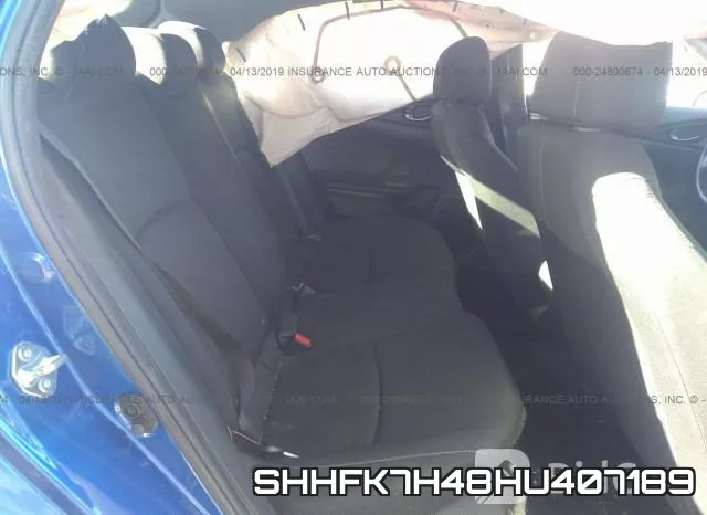 SHHFK7H48HU407189_8.webp