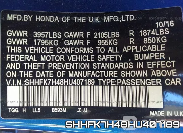 SHHFK7H48HU407189_9.webp