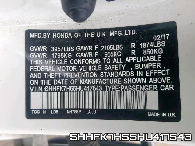 SHHFK7H55HU417543_10.webp