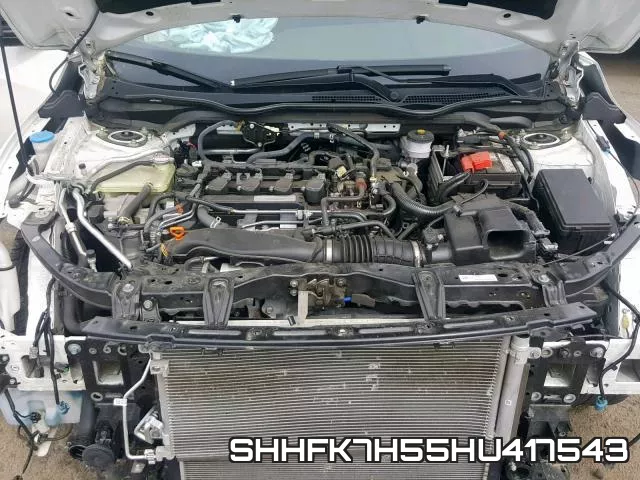 SHHFK7H55HU417543_7.webp
