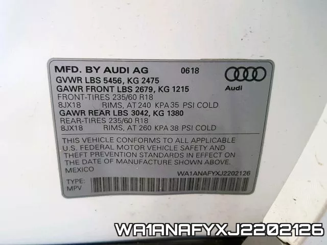 WA1ANAFYXJ2202126_10.webp