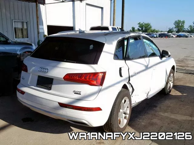 WA1ANAFYXJ2202126_4.webp