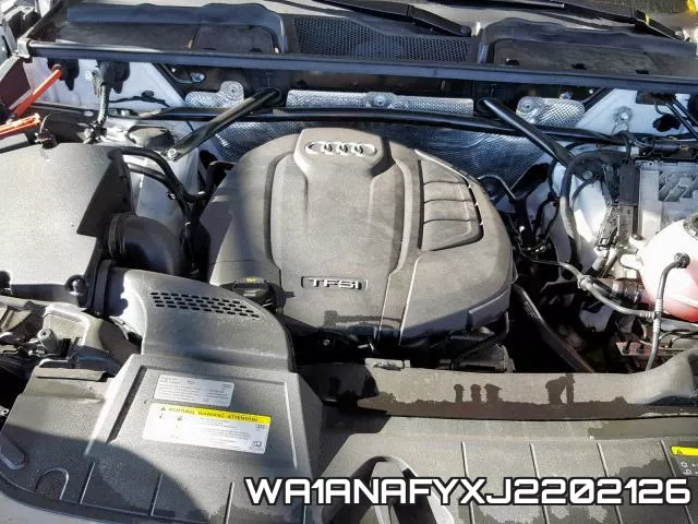 WA1ANAFYXJ2202126_7.webp