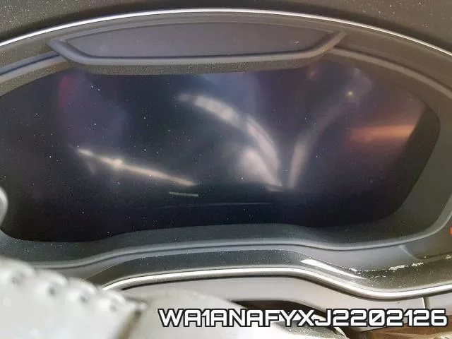 WA1ANAFYXJ2202126