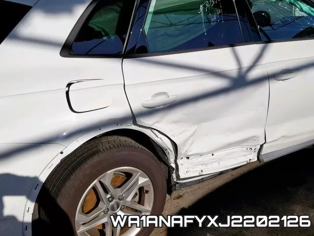 WA1ANAFYXJ2202126_9.webp