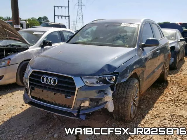 WA1BCCFSXJR025876_2.webp