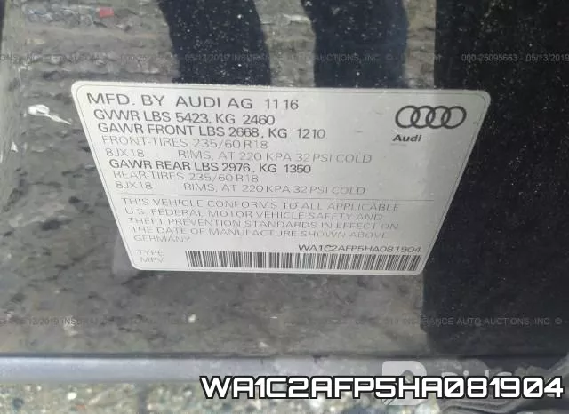 WA1C2AFP5HA081904_9.webp