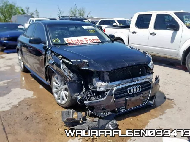 WAUAFAFL6EN033473