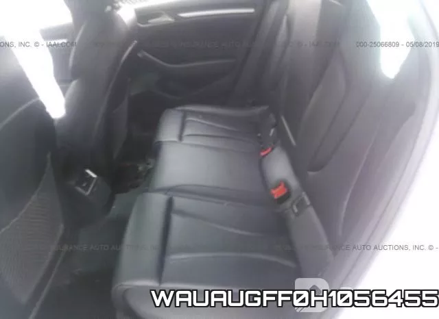 WAUAUGFF0H1056455_8.webp
