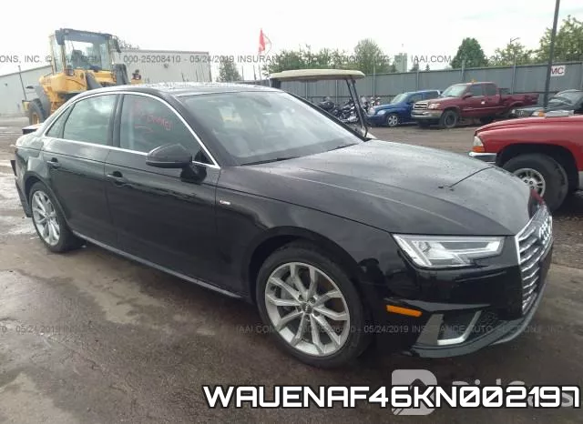 WAUENAF46KN002197_1.webp