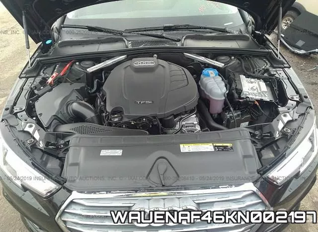 WAUENAF46KN002197_10.webp
