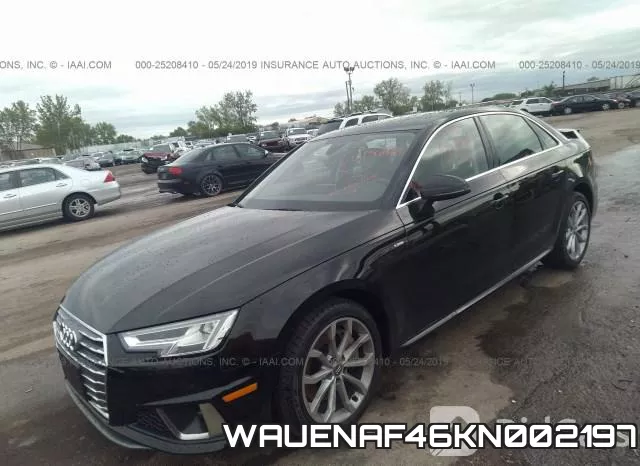 WAUENAF46KN002197_2.webp