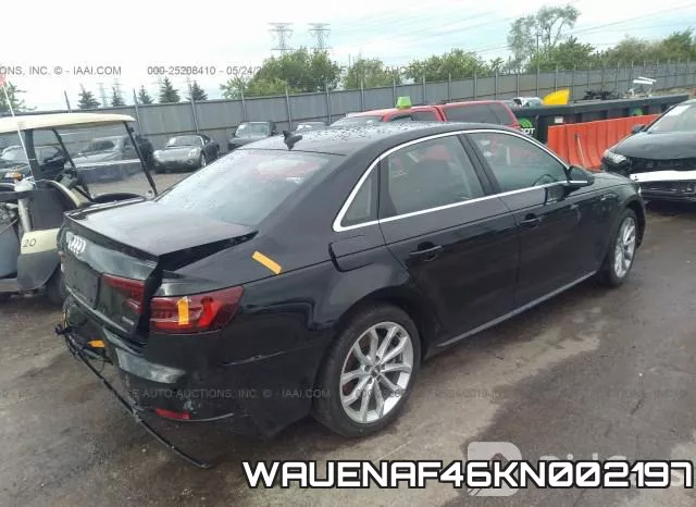 WAUENAF46KN002197_4.webp