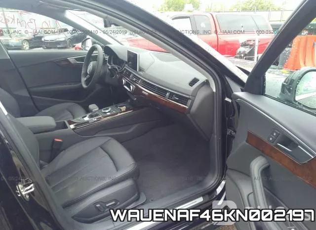 WAUENAF46KN002197_5.webp