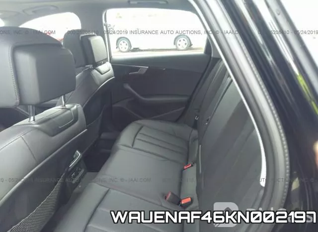 WAUENAF46KN002197_8.webp
