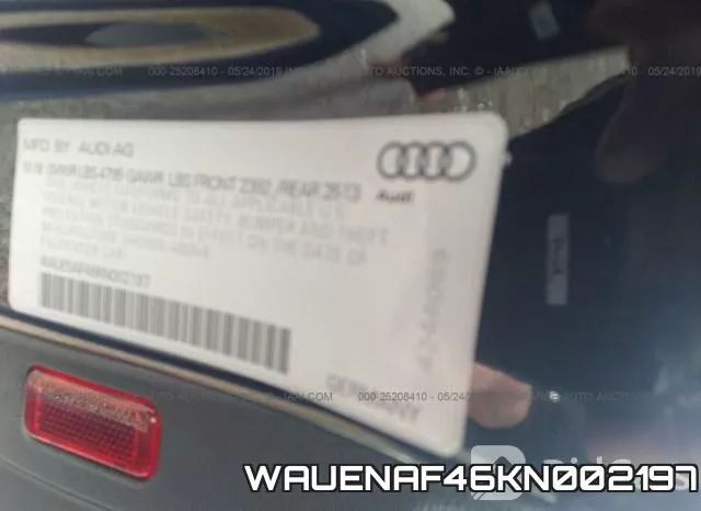 WAUENAF46KN002197_9.webp
