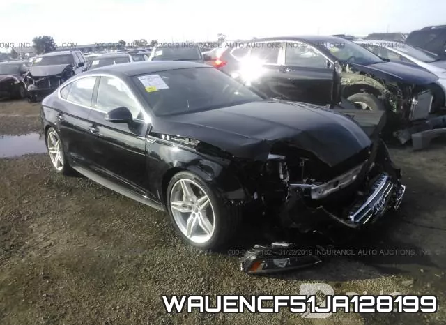 WAUENCF51JA128199_1.webp