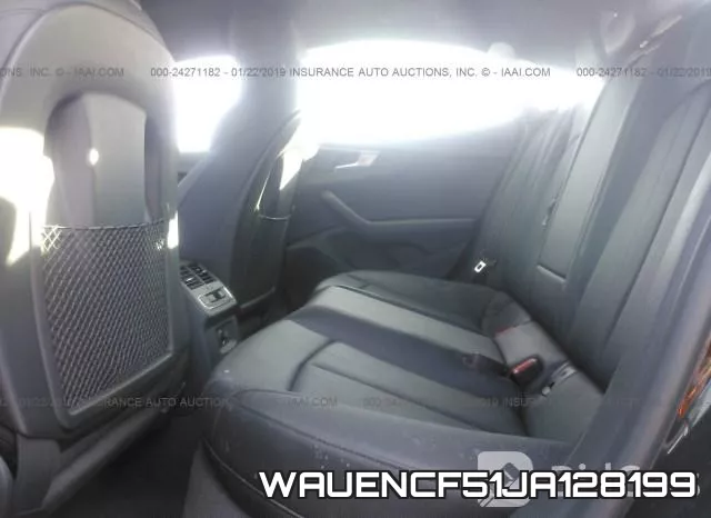 WAUENCF51JA128199_8.webp