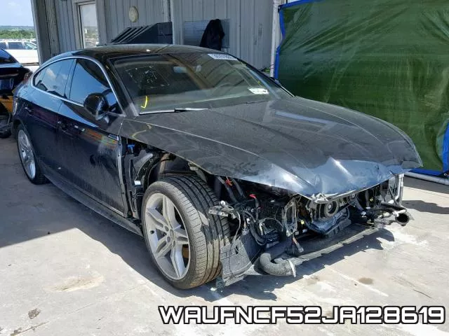 WAUFNCF52JA128619_1.webp