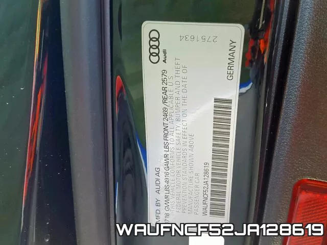 WAUFNCF52JA128619_10.webp