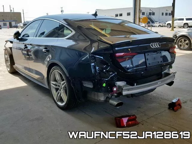 WAUFNCF52JA128619