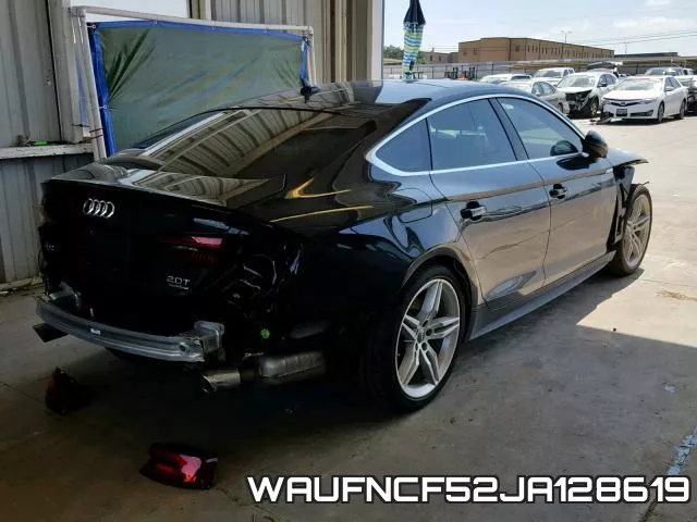 WAUFNCF52JA128619