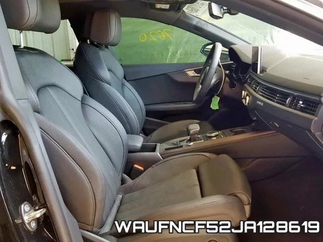 WAUFNCF52JA128619_5.webp