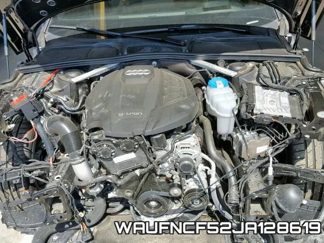 WAUFNCF52JA128619_7.webp