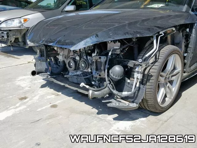 WAUFNCF52JA128619_9.webp
