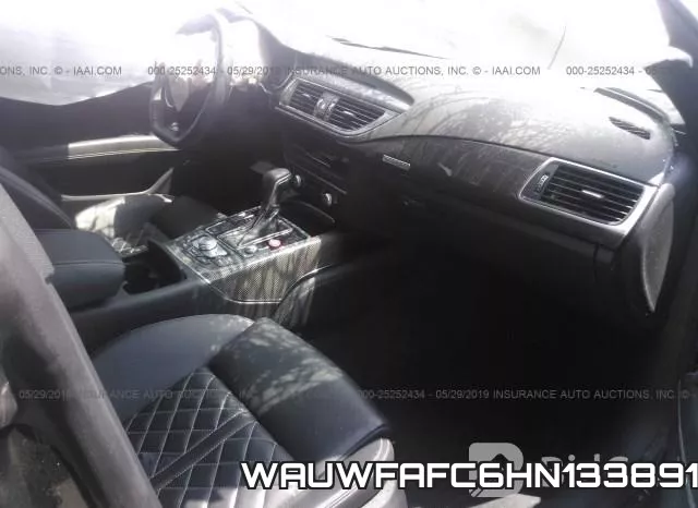 WAUWFAFC6HN133891_5.webp