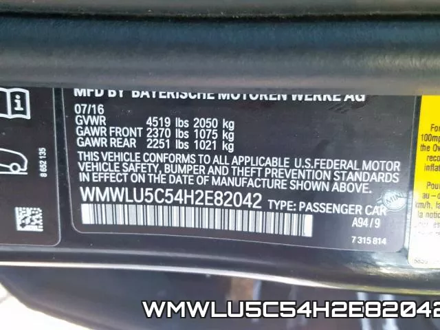 WMWLU5C54H2E82042_10.webp